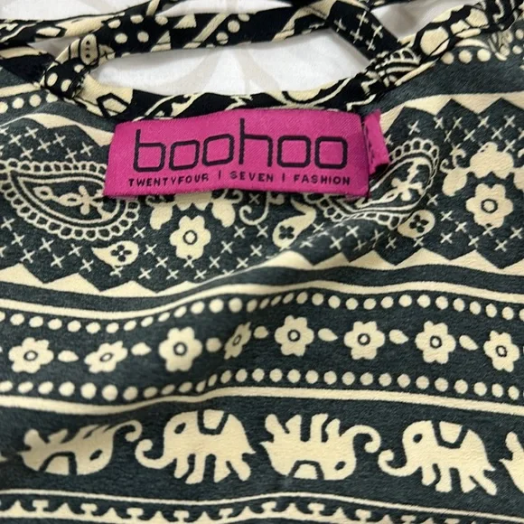 Top Size 10 - Picture 7 of 8